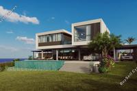 3 Bedroom Detached house · Peyia (Paphos) for sale 