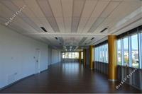  Office in Linopetra (Limassol) to rent 