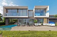 3 Bedroom Detached house in Peyia (Paphos) for sale 
