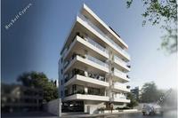 2 Bedroom Apartment in Mackenzie (Larnaca) for sale 