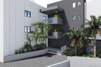 2 Bedroom Penthouse · Ypsonas (Limassol) for sale 