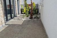 3 Bedroom Detached house · Pyrgos Limassol (Limassol) for sale 