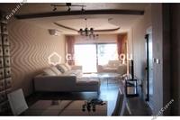 3 Bedroom Apartment in Potamos Germasogeias (Limassol) for sale 