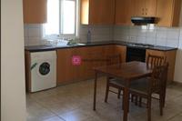 1 Bedroom Apartment · Dasoupoli (Nicosia) to rent 
