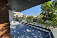 3 Bedroom Apartment in Agios Nektarios (Limassol) for sale 