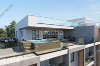3 Bedroom Penthouse in Oroklini (Larnaca) for sale 