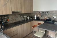 2 Bedroom Apartment in Agios Tychonas (Limassol) to rent 