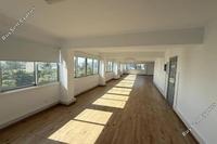  Office · Tsiflikoudia (Limassol) to rent 