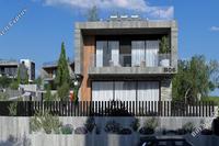 3 Bedroom Detached house · Peyia (Paphos) for sale 