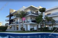 2 Bedroom Apartment in Kiti (Larnaca) for sale 