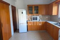 3 Bedroom Apartment · Acropolis (Nicosia) to rent 