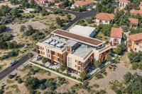 2 Bedroom Apartment · Pyrgos Limassol (Limassol) for sale 