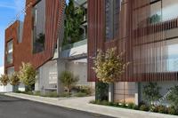  Commercial Building · Katholiki (Limassol) to rent 
