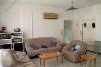 3 Bedroom Apartment in Agios Andreas Nicosia (Nicosia) to rent 