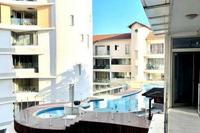 2 Bedroom Apartment · Larnaca Municipality (Larnaca) for sale 