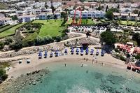 4 Bedroom Semi-detached house in Pernera (Famagusta) for sale 