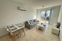 1 Bedroom Apartment · Kato Paphos Universal (Paphos) for sale 