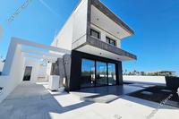 3 Bedroom Detached house · Peyia (Paphos) for sale 