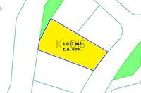 1017 SQM Plot · Strovolos (Nicosia) for sale 