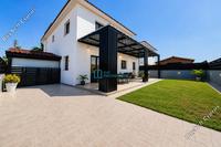 3 Bedroom Detached house in Livadia Larnacas (Larnaca) for sale 