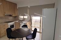 2 Bedroom Apartment in Chrysopolitissa (Larnaca) to rent 