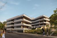 1 Bedroom Apartment · Agios Tychonas (Limassol) for sale 