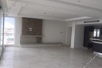 4 Bedroom Penthouse in Mesa Gitonia (Limassol) for sale 
