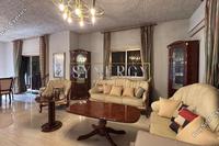 4 Bedroom Detached house · Dasoupoli (Nicosia) for sale 
