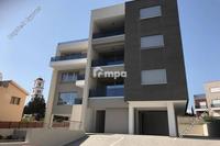 2 Bedroom Apartment · Germasogeia (Limassol) for sale 