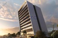  Office in Kapsalos (Limassol) for sale 