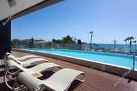 3 Bedroom Apartment in Mouttagiaka (Limassol) for sale 