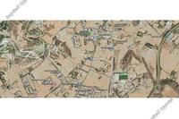 2676 SQM Plot · Pyla (Larnaca) for sale 