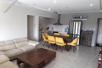 3 Bedroom Apartment in Pallouriotissa (Nicosia) for sale 