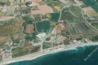 2280 SQM Land · Agios Theodoros Larnacas (Larnaca) for sale 