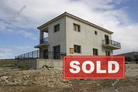 3 Bedroom Detached house · Ayia Napa (Famagusta) for sale 