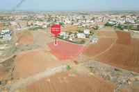 2342 SQM Land · Astromeritis (Nicosia) for sale 