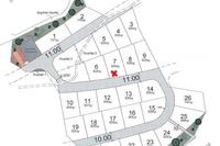 625 SQM Land in Katholiki (Limassol) for sale 