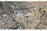6597 SQM Land · Alethriko (Larnaca) for sale 