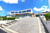 5 Bedroom Detached house · Coral Bay (Paphos) to rent 