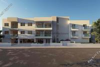 2 Bedroom Apartment · Chlorakas (Paphos) for sale 