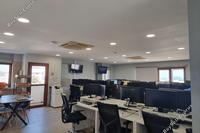  Office · Linopetra (Limassol) for sale 
