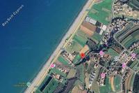 5017 SQM Land in Argaka (Paphos) for sale 