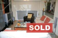 2 Bedroom Apartment · Mesa Gitonia (Limassol) for sale 