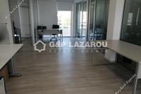  Office · Strovolos (Nicosia) to rent 