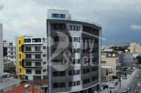 Building · Agios Nicolaos (Limassol) for sale 