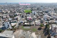 1 Bedroom Apartment · Kaimakli (Nicosia) for sale 