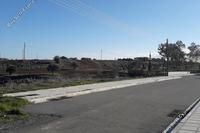 647 SQM Land in Tseri (Nicosia) for sale 
