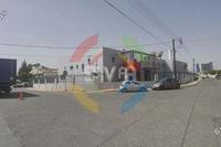  Commercial Building in Linopetra (Limassol) for sale 
