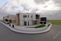 3 Bedroom Detached house · Latsia (Nicosia) for sale 