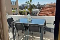 2 Bedroom Town house · Kato Paphos Universal (Paphos) for sale 